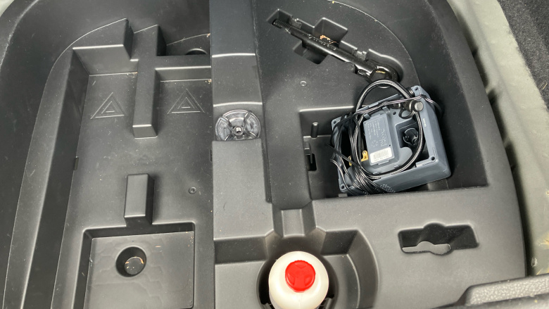 Nissan Juke 1.0 DiG-T 114 N-Connecta 5dr Petrol Hatchback